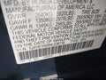 2022 Acura MDX — photo 9 of 16 | VIN 5J8YE1H08NL038730
