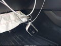 2022 Acura MDX — photo 11 of 16 | VIN 5J8YE1H08NL038730