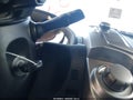 2014 Toyota 4Runner — photo 11 of 16 | VIN JTEZU5JR1E5065693