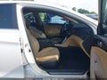 2012 Hyundai Sonata — photo 5 of 15 | VIN 5NPEC4AC6CH387271
