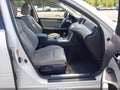 2007 Infiniti M45 — photo 5 of 18 | VIN JNKBY01E77M403549