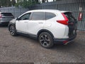 2019 Honda CR-V — photo 3 of 16 | VIN 2HKRW2H91KH619457