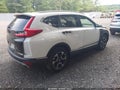 2019 Honda CR-V — photo 4 of 16 | VIN 2HKRW2H91KH619457