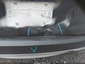 2019 Honda CR-V — photo 6 of 16 | VIN 2HKRW2H91KH619457