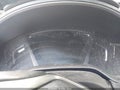 2019 Honda CR-V — photo 7 of 16 | VIN 2HKRW2H91KH619457