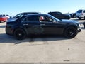 2017 Chrysler 300 — photo 13 of 16 | VIN 2C3CCAEG9HH549773