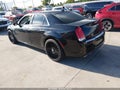 2017 Chrysler 300 — photo 3 of 16 | VIN 2C3CCAEG9HH549773