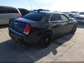 2017 Chrysler 300 — photo 4 of 16 | VIN 2C3CCAEG9HH549773