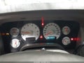 2005 Dodge Ram 1500 — photo 7 of 11 | VIN 1D7HA16D35J502668