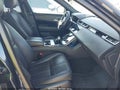 2021 Land Rover Range Rover Velar — photo 5 of 17 | VIN SALYT2EX4MA304128