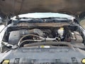 2019 Ram 1500 — photo 10 of 16 | VIN 1C6RR7LT9KS559718