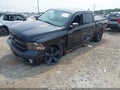 2019 Ram 1500 — photo 2 of 16 | VIN 1C6RR7LT9KS559718