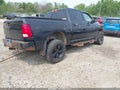 2019 Ram 1500 — photo 4 of 16 | VIN 1C6RR7LT9KS559718