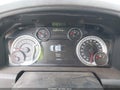 2019 Ram 1500 — photo 7 of 16 | VIN 1C6RR7LT9KS559718