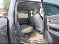 2019 Ram 1500 — photo 8 of 16 | VIN 1C6RR7LT9KS559718