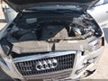 2012 Audi Q5 — photo 10 of 16 | VIN WA1LFAFP6CA025970