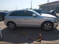 2012 Audi Q5 — photo 13 of 16 | VIN WA1LFAFP6CA025970