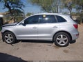 2012 Audi Q5 — photo 14 of 16 | VIN WA1LFAFP6CA025970