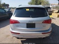 2012 Audi Q5 — photo 16 of 16 | VIN WA1LFAFP6CA025970