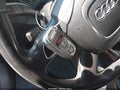 2012 Audi Q5 — photo 11 of 16 | VIN WA1LFAFP6CA025970
