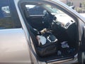 2012 Audi Q5 — photo 5 of 16 | VIN WA1LFAFP6CA025970
