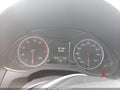 2012 Audi Q5 — photo 7 of 16 | VIN WA1LFAFP6CA025970