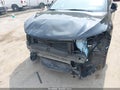 2024 Chevrolet Blazer — photo 6 of 17 | VIN 3GNKBCR44RS177061