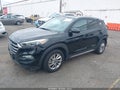 2017 Hyundai Tucson — photo 2 of 17 | VIN KM8J3CA47HU324528
