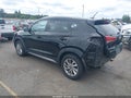 2017 Hyundai Tucson — photo 3 of 17 | VIN KM8J3CA47HU324528