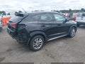 2017 Hyundai Tucson — photo 4 of 17 | VIN KM8J3CA47HU324528