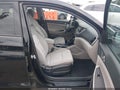 2017 Hyundai Tucson — photo 5 of 17 | VIN KM8J3CA47HU324528
