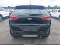 2017 Hyundai Tucson — photo 6 of 17 | VIN KM8J3CA47HU324528