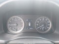 2017 Hyundai Tucson — photo 7 of 17 | VIN KM8J3CA47HU324528