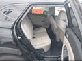2017 Hyundai Tucson — photo 8 of 17 | VIN KM8J3CA47HU324528