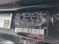 2017 Hyundai Tucson — photo 9 of 17 | VIN KM8J3CA47HU324528