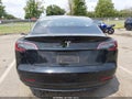 2023 Tesla Model 3 — photo 14 of 14 | VIN 5YJ3E1EA5PF638195