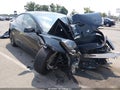 2023 Tesla Model 3 — photo 1 of 14 | VIN 5YJ3E1EA5PF638195