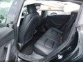 2023 Tesla Model 3 — photo 8 of 14 | VIN 5YJ3E1EA5PF638195