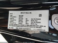 2023 Tesla Model 3 — photo 9 of 14 | VIN 5YJ3E1EA5PF638195