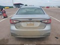 2021 Subaru Legacy — photo 16 of 16 | VIN 4S3BWAF66M3014126