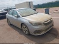 2021 Subaru Legacy — photo 1 of 16 | VIN 4S3BWAF66M3014126