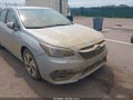 2021 Subaru Legacy — photo 6 of 16 | VIN 4S3BWAF66M3014126