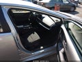 2024 Toyota Prius — photo 5 of 17 | VIN JTDACAAU9R3023551