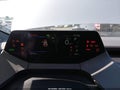 2024 Toyota Prius — photo 7 of 17 | VIN JTDACAAU9R3023551