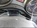 2015 Dodge Journey — photo 11 of 16 | VIN 3C4PDCGB7FT718894