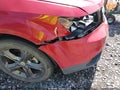 2015 Dodge Journey — photo 15 of 16 | VIN 3C4PDCGB7FT718894