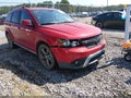 2015 Dodge Journey — photo 1 of 16 | VIN 3C4PDCGB7FT718894