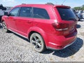 2015 Dodge Journey — photo 3 of 16 | VIN 3C4PDCGB7FT718894