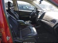 2015 Dodge Journey — photo 5 of 16 | VIN 3C4PDCGB7FT718894