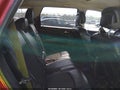 2015 Dodge Journey — photo 8 of 16 | VIN 3C4PDCGB7FT718894